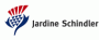 Jardine Schindler Group Co., Ltd.