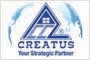 Creatus Corporation Limited