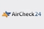 AirCheck24