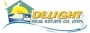 Delight Real Estate Co., Ltd.