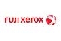 Fuji Xerox (Thailand) Co., Ltd