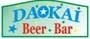 Daokai Beer Bar