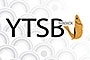 YTSB – Yellow Tail Sushi Bar