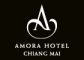 Amora Hotel Chiang Mai