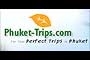Phuket Trips