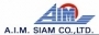 A.I.M. Siam Co.,Ltd.