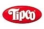 Tipco Retail Co., Ltd. - Head Office