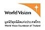World Vision Foundation of Thailand