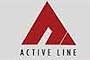 Activeline Co., Ltd.