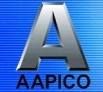 AAPICO Hitech PCL