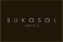Sukosol Bangkok Hotel