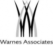 Warnes Associates Co. Ltd. (Bangkok)