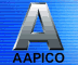 AAPICO Forging PCL