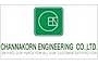 Channakorn Engineering Co., Ltd.