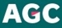 AGC Automotive (Thailand) Co., Ltd.