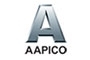 AAPICO Plastics PCL