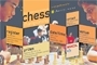 International Schools Chess Championship