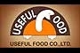 Useful Food Co., Ltd.