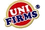 Unifirms Co., Ltd.