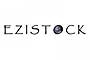 Ezistock Co., Ltd.