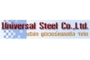 Universal Steel Co., Ltd.