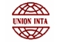 Union Inta Co., Ltd.