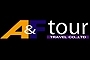 A&F Tour Travel Co. Ltd