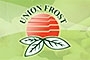 Union Frost Co., Ltd. - Main Office
