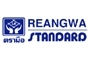 Reangwa Standard Industry Co., Ltd.