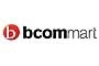 Bcom Mart Co., Ltd