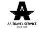 AA Travel Service Co. Ltd