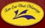 Ton Sai Thai Massage 2