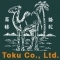 Toku Co., Ltd