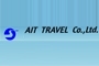 AIT Asia International Travel Co. Ltd