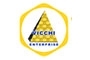 Vicchi Enterprise Co., Ltd.