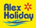 Alex Holiday Co. Ltd
