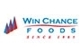 Win Chance Foods Co., Ltd. - Factory