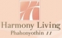 Harmony Living Paholyothin 11