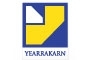 Yearrakarn Co., Ltd