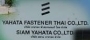 Yahata Fastener Thai Co., Ltd.