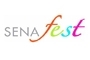 Sena Fest