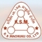 K.S.Machukij Co., Ltd.