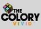 The Colory Vivid