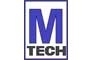 M-Tech Group Thailand Co., Ltd.