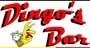 Dingo's Bar
