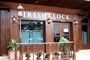 Irish Clock Pub and Restaurant