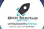 BKK Start-up Job Fest