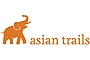 Asian Trails Phuket