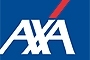 Axa Insurance Co Ltd