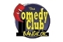 The Comedy Club Bangkok